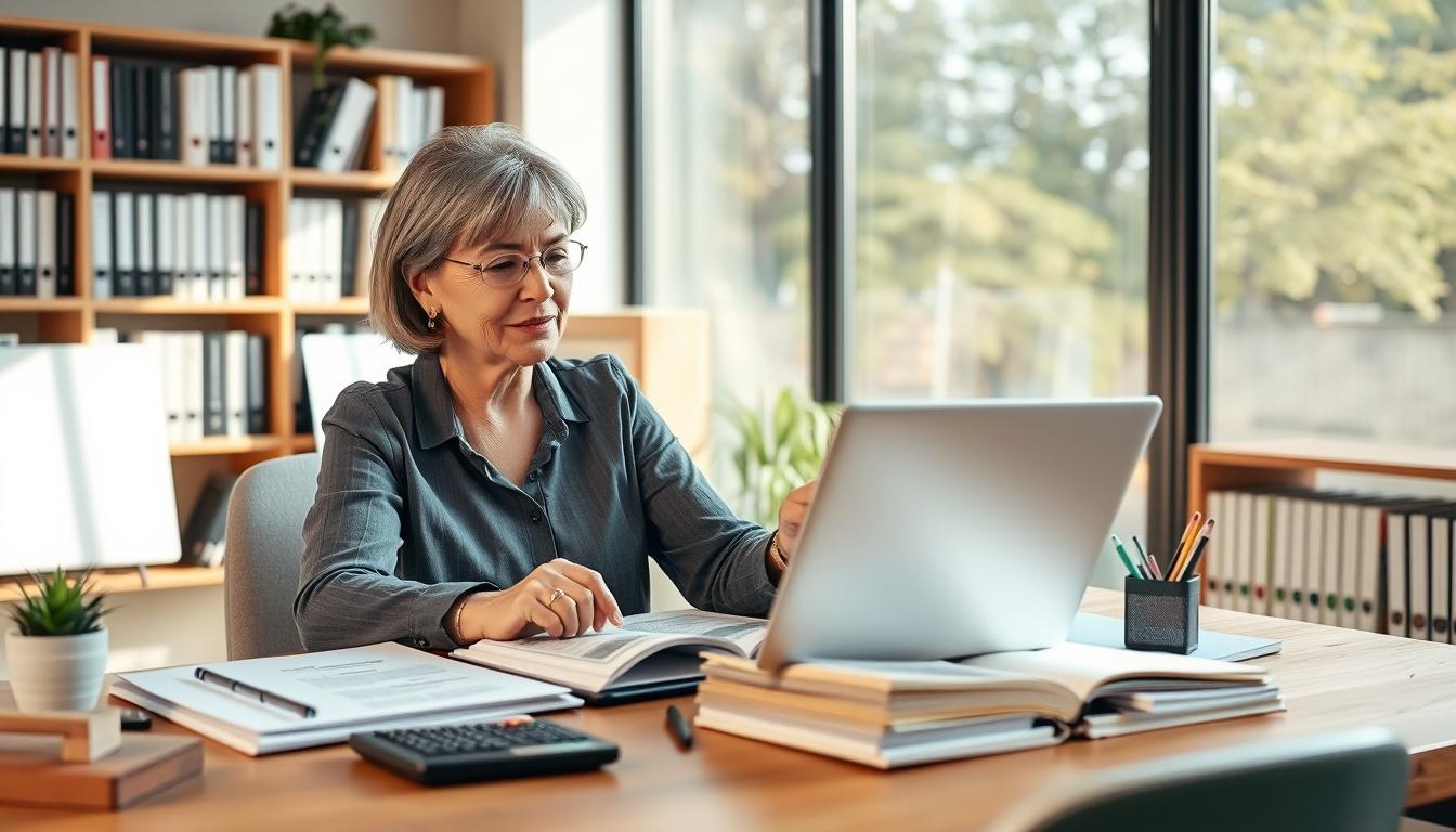Efficient Bookkeeping Solutions