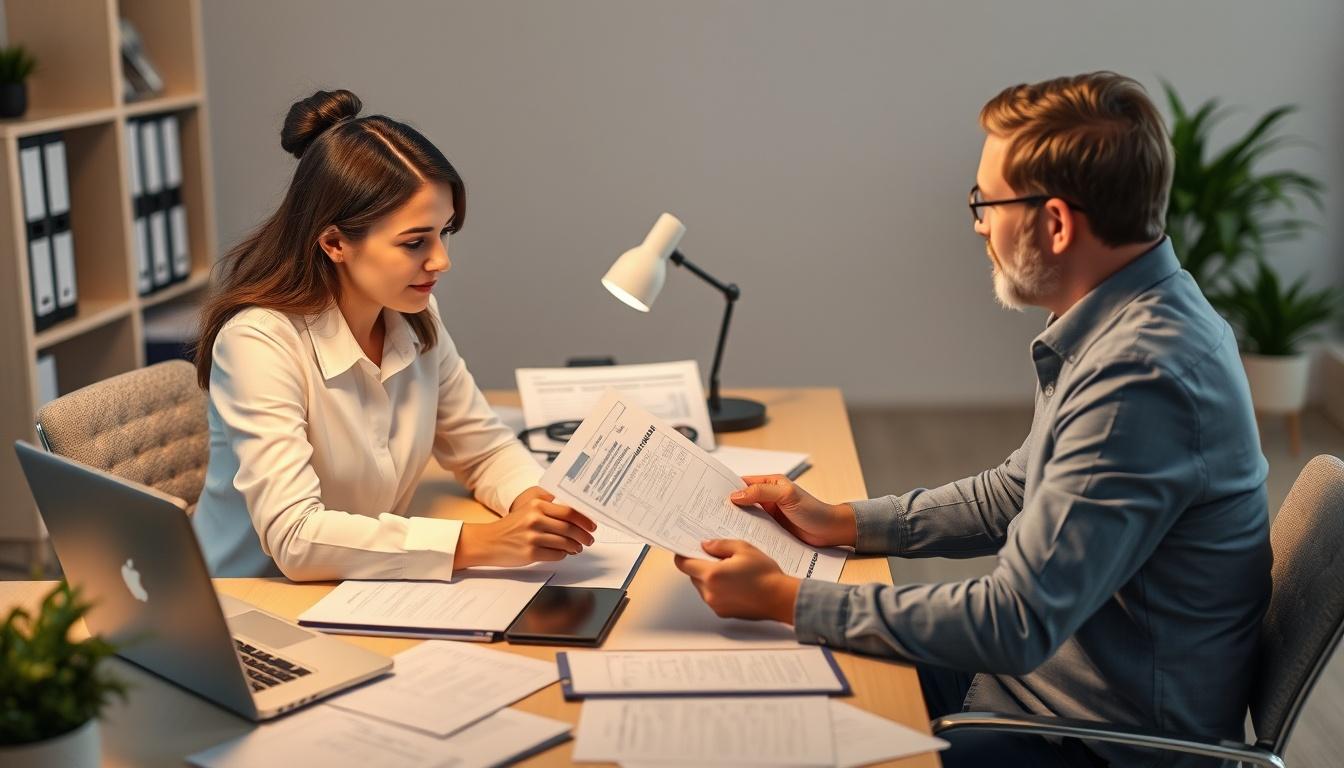 Streamlined Management for Small Businesses